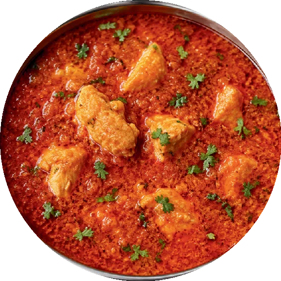Pescado